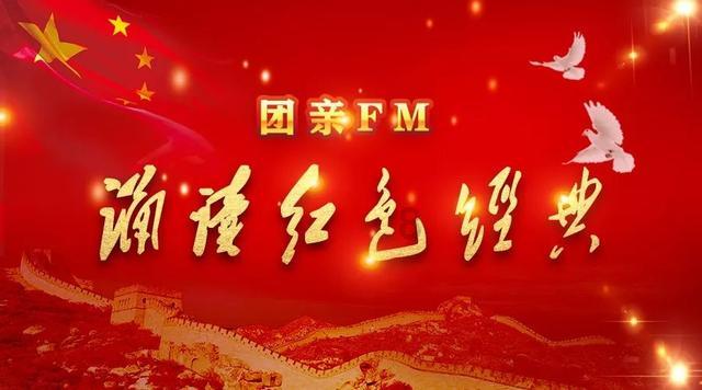 杜海涛牵手沈梦辰甜蜜逛街,发量稀疏脸长黄斑状态好差