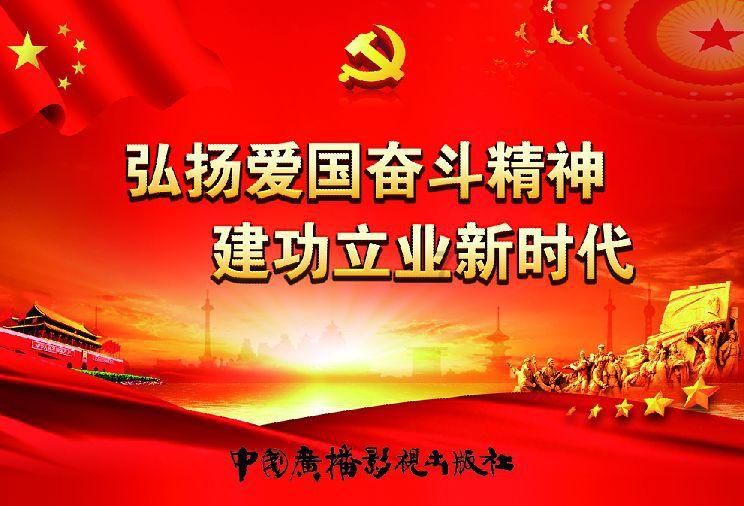 整理收纳的几个小妙招