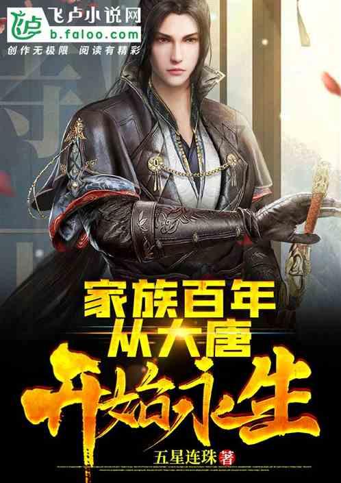 你给宠物买的最没用的东西是什么？ ​​​