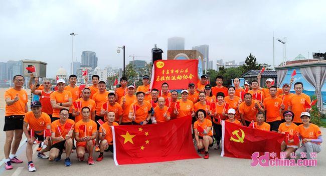 粉丝为杨紫新剧开卷！豪言热度破2万跳女团舞，能否兑现承诺？