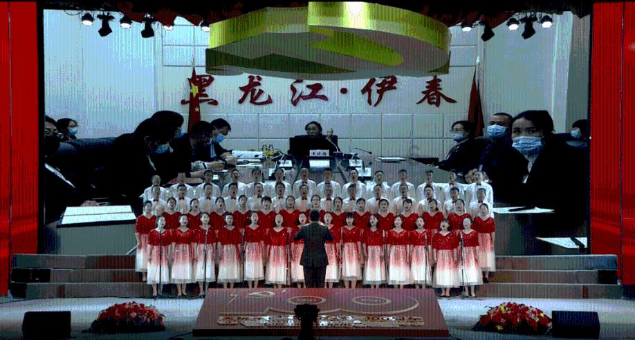 事业单位职业能力题游戏画面