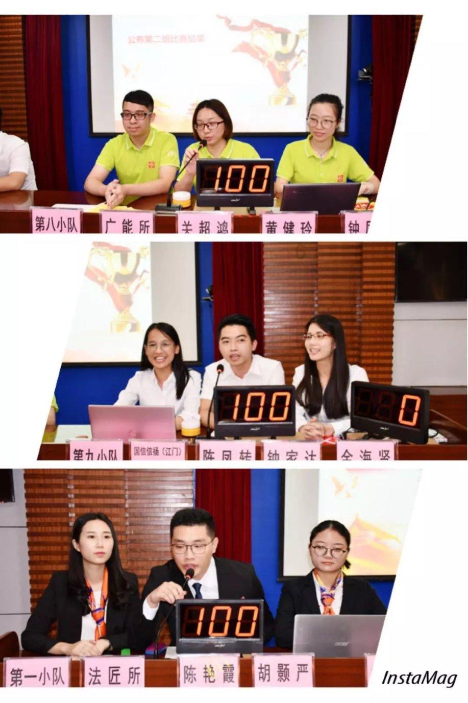 为什么老年人喜欢教育年轻人？