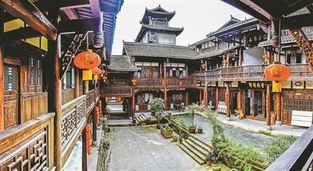 求allow与agree用法的区别